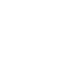 Monmouth Plumbers